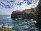 PICTURES/Whaligoe Steps/t_Harbor2.jpg